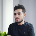 تصویر کاربر با کد 582756