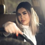 تصویر کاربر با کد 624146