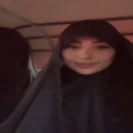 تصویر کاربر با کد 1114542