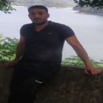 تصویر پروفایل سیاوش