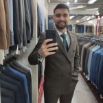 تصویر کاربر با کد 975784