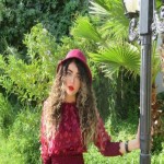 تصویر کاربر با کد 1121482