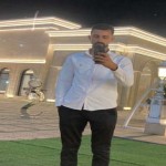 تصویر کاربر با کد 559198