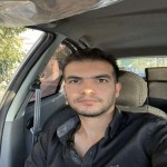 تصویر کاربر با کد 725902
