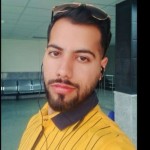 تصویر کاربر با کد 1121995