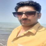 تصویر پروفایل بدون نام