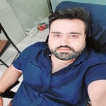 تصویر کاربر با کد 111784