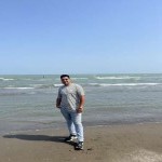 تصویر کاربر با کد 559889