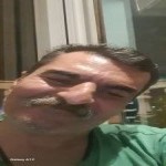 تصویر کاربر با کد 1113080