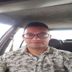 تصویر کاربر با کد 1123119