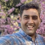 تصویر کاربر با کد 1123135