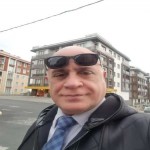 تصویر پروفایل نادر