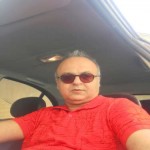 تصویر کاربر با کد 1123419