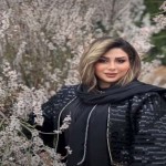 تصویر کاربر با کد 1123592