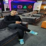 تصویر کاربر با کد 538033