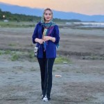 تصویر کاربر با کد 1123178