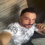 تصویر کاربر با کد 1123630