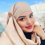 تصویر پروفایل ایدا