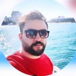 تصویر کاربر با کد 1124633