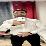 تصویر کاربر با کد 960205