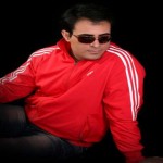 تصویر کاربر با کد 1124776