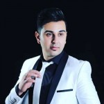 تصویر کاربر با کد 1125077