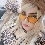 تصویر پروفایل بدون نام