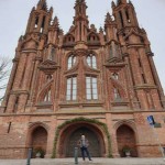 تصویر پروفایل مهدی