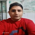 تصویر کاربر با کد 586327