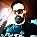 تصویر کاربر با کد 862043