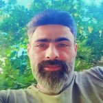 تصویر کاربر با کد 906915