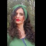 تصویر پروفایل هدیه