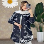 تصویر پروفایل زهرا