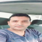 تصویر پروفایل مجید