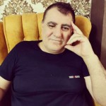 تصویر کاربر با کد 393773