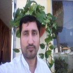 تصویر کاربر با کد 866129