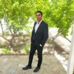 تصویر کاربر با کد 902623