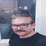 تصویر کاربر با کد 1074701