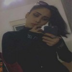 تصویر پروفایل سایه تصویر پروفایل سایه