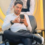 تصویر کاربر با کد 1125956