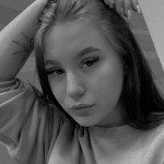 تصویر پروفایل سارا