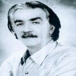 تصویر کاربر با کد 417263