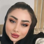 تصویر پروفایل ترانه