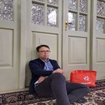 تصویر کاربر با کد 1125874