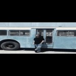 تصویر پروفایل یوسف