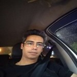 تصویر کاربر با کد 1126073