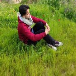 تصویر پروفایل محسن