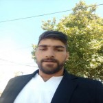 تصویر کاربر با کد 798296