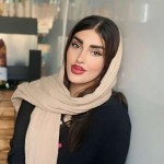 تصویر کاربر با کد 1126822