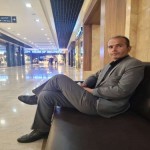 تصویر پروفایل امیرحسین